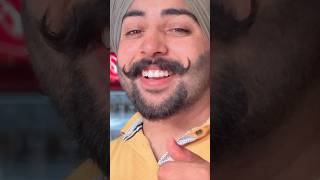 #instagrammusic #duet #latestpunjabsong #duetlovesongs #reels #romanticsongs #love #lovesongs