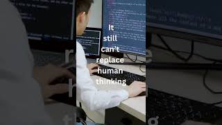 ✔️The Future of Manual Testing in a World of AI #shortsfeed #manualtesting #ai #softwaretesting #yt🎯