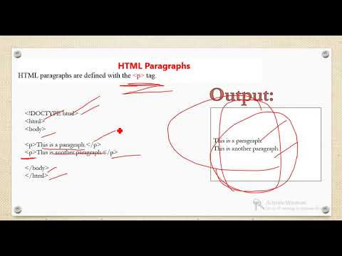 CSE/IT 6 Application Development using Web Framework Web Technologies 1 Part 2