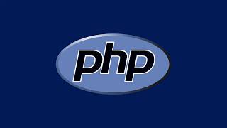 LinkedIn PHP Skills Assessment (Passed)