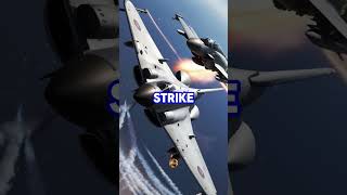 World's Most Advanced Fighter Jets in the World 2024 #shorts #fighter
