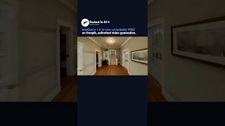 FREE Unlimited AI Video Generator Just Dropped — Seedance 1.0 is HERE! 🎬🔥