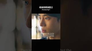 Head over Heels Episode 7 Preview