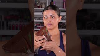 Pistachio :  Viral Dubai Chocolate 🍫 Bar ASMR #DubaiChocolate #ChocolateLover #ASMR