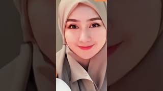 #assalamualaikum_wr_wb #jjcapcut #capcuttrendingvideoediting #pyfツ