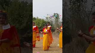 new trending short.#trending#viral#mostpopular#shortsviralvideo#shorttrend#newreels#reelvideo#shorts