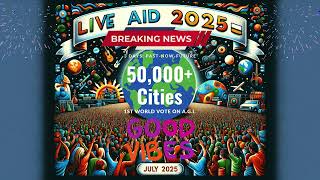 Aura Events Countdown