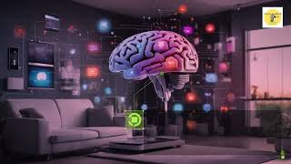 QuantumMind AI. Unlock Your Business Potential with AI Consulting!