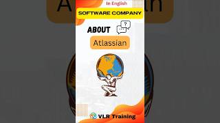 About Atlassian Software Company #softwarecompanies #Atlassian#softwaredeveloper #softwarejobs