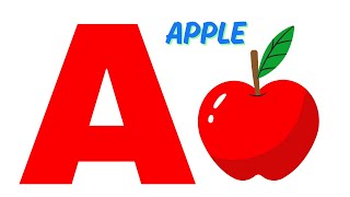 Educational Videos for Toddlers - ABC Song | 123 Numbers | Preschooler