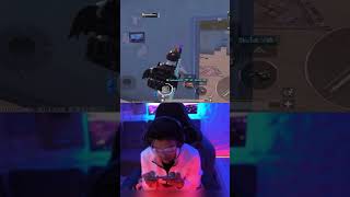 #bgmi #gaming #viral #youtubeshorts #pubgmobile #clutch #bgmicoming #bgmiclutch #pubg #pubg