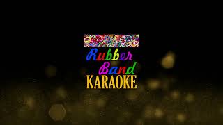 Erey Nidhin (M Solo) - Ibbe - By Rubber Band Karaoke