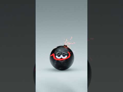 how’s your mood today? 💣