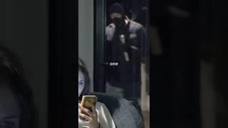 The spy next-door: A chilling Tale of tech intrusion #latenightmystery #creepystories