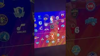 #howto  to connect to 2k24 servers! (easy) (day 1) #2k24 #nba2k24 #badgeplug #2k24servers