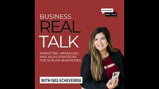 Ep 117: How to Build an Audience that Buys | Small Audience Secrets