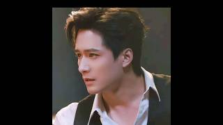 王皓祯&白妍“焚情”八月上线❤️#wanghaozhen #王皓祯 #dramashorts #chinesedrama #cdrama #短剧演员 #焚情