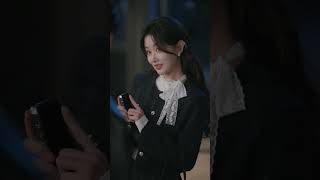 Pampered in Her Dreams  #minidrama #精彩大陆短剧 #yulong #yangmiemie #chinesedrama