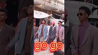 #gereemun #ethiopiantiktok #ethiopiandrama #ethiopiaandsomaliland #ethiopianentertainment