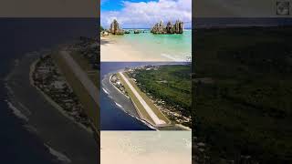 Nauru-The Country That Lost Everything