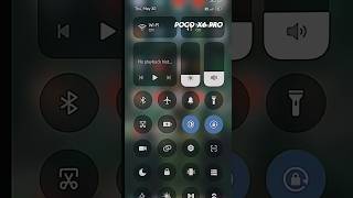 POCO X6 PRO DPI 🤡👾#freefire #dpi#viral