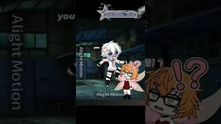 wip ;P #gacha #gachalife #memes #edit #memesgacha #collab #matryxs