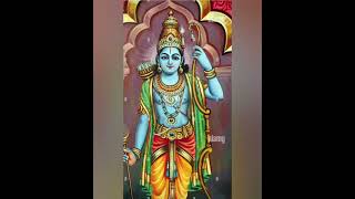 Ramanamamu