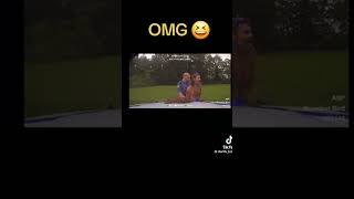 funniest police interactions #funniestvideo #funny #lol #LMAO #funnyvideos #funnymoment #FUNNYPOST