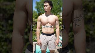Will 100 Push Ups Change Your Physique?