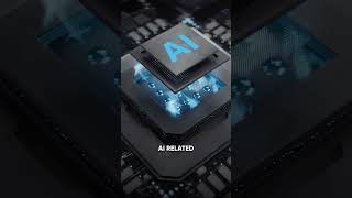 AI Vulnerabilities Are API Vulnerabilities  #APIsecurity #AIsecurity #Cybersecurity
