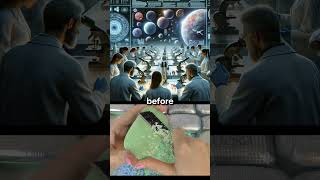 Secrets from the Sky: The Cosmic Journey of Space Dust to Earth