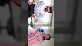 #telugusongs #telugulyricalsongs #oldsongs #lovesong ##lyrics