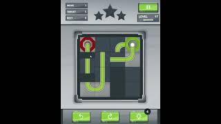 Goofy Ahh Friv XVII - Ball Puzzle