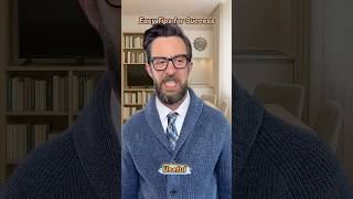 7 Days tips and tricks #tips #lifehacks #usefultips #shorts