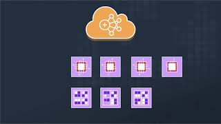 An introduction to Amazon EMR - Amazon Web Services