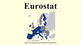 Eurostat