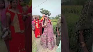 #love ##broken06 #song #bhojapurihitsong #bhojpurimusic #bhojpuri #bhokpurigana #bhojpurisong #love