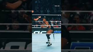 WWE : 775 #wwe2024 #wrestling #nxtwomenstitle #nxtwomenschampion #wwefan #wwenxt #wwegirls #nxtnow