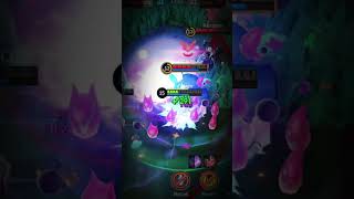 MLBB Bug, Gloo Latest Bug. Gloo Revitalize Bug.