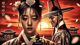 조선 최고의 배신, 이 남자가 미쳤다고? 눈물의 반전 결말 / 민담 / 설화 / 해학 / 옛날 이야기 / 심야 / 괴담