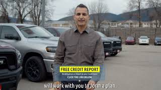 https://www.approvedautobc.com - Free Equifax Credit Score. No Obligations Or Impact On Credit Score