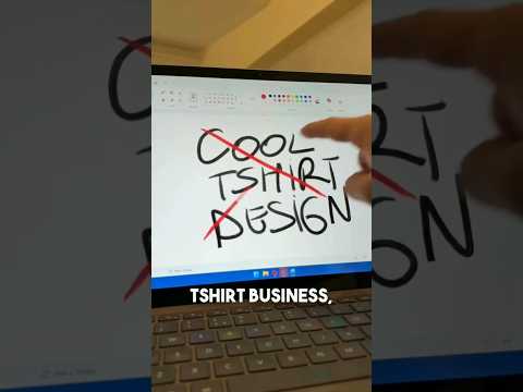 best site for designs  #kittl #startbusiness