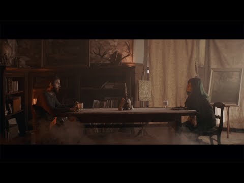 Jaymes Young x Phoebe Ryan - We Won't [Music Video]