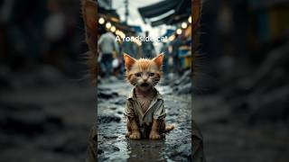 ❤️❤️Meow power🐹🐱# youtubeshorts #ytshorts#cat#catlovers #facts#fyp
