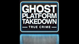 Ghost Messaging Platform Exposed | Major Takedown!