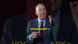 How to be More Articulate and Boost Your Vocabulary