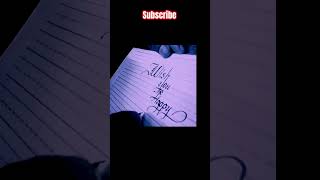 #cursive_handwriting_practice_for_kids #shortfeed #yt #ytshorts #calligraphy @Idealcalligraphers