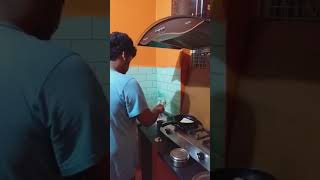 #MAR POINTS--COOKING VIDEO no.-1 #shorts #viral #viralshorts #youtubeindia #youtubeshorts