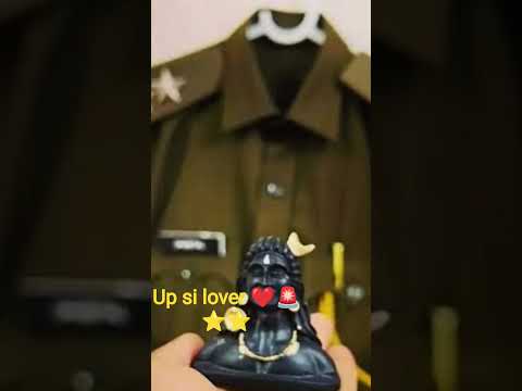 July 19, 2025 khaki lover ❤️🚨⭐⭐ shorts ###