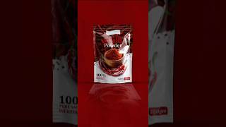Create Creative Packaging design || Graphic design #packagingdesign #shortsviral #graphicdesign